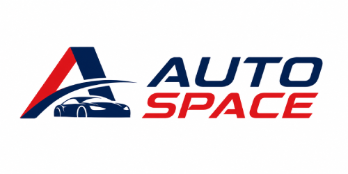 Auto Space