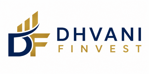 Dhvani Finvest