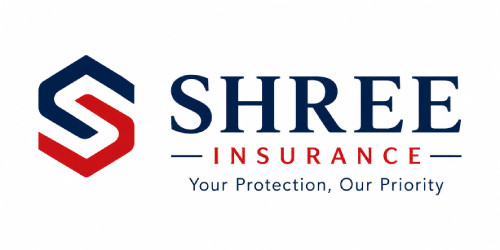 Shree Insurance