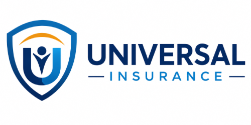 Universal Insurance